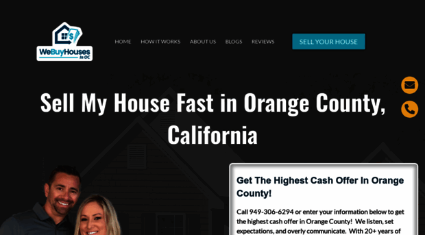 webuyhousesinoc.com