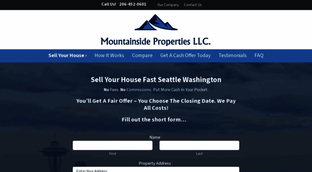 webuyhousesinpnw.com