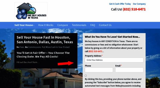 webuyhousesintx.com