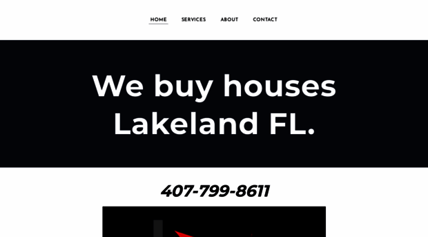 webuyhouseslakelandflorida.weebly.com