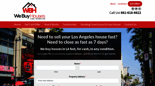 webuyhouseslosangeles.com