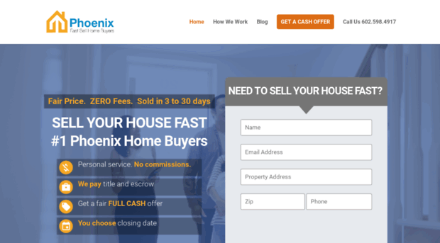 webuyhousesphoenixinc.com