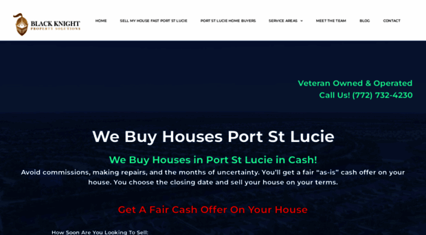 webuyhousesportstluciefl.com