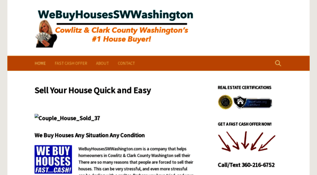 webuyhousesswwashington.com