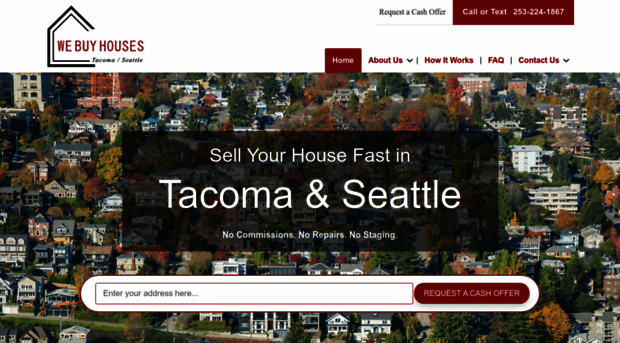 webuyhousestacomaseattle.com