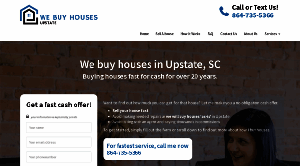 webuyhousesupstate.com