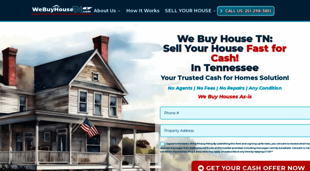 webuyhousetn.com