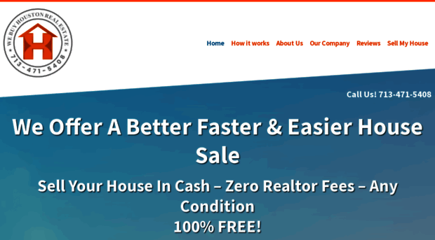 webuyhoustonrealestate.com