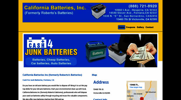 webuyjunkbatteries.com