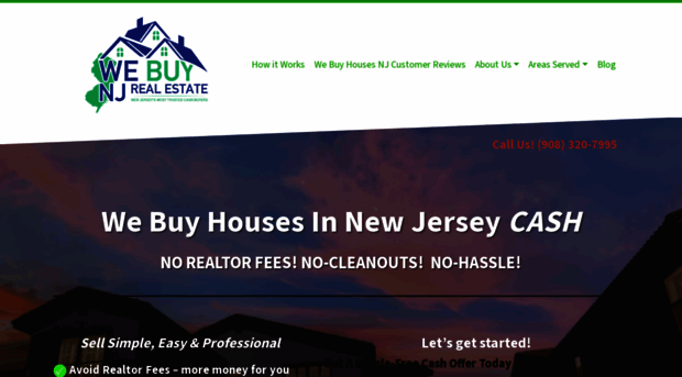 webuynjrealestate.com