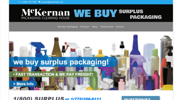 webuypackaging.com