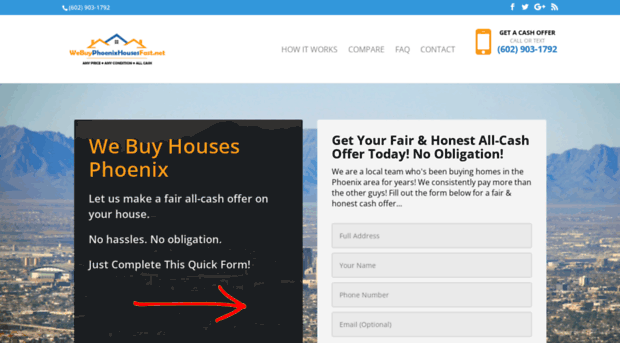 webuyphoenixhousesfast.net