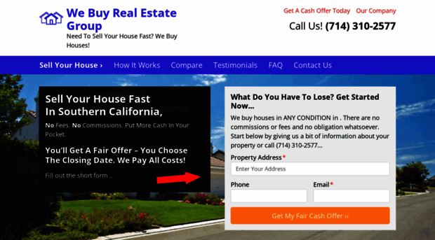 webuyrealestategroup.com