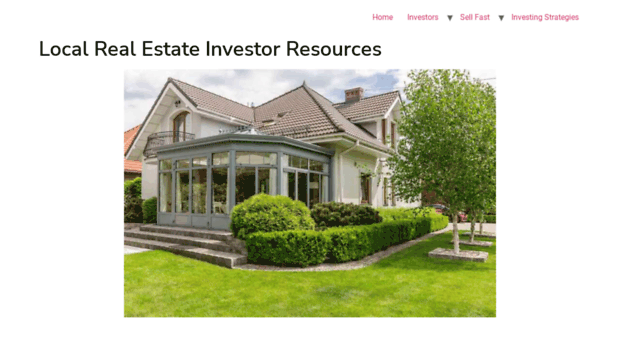 webuyrealestateinc.com