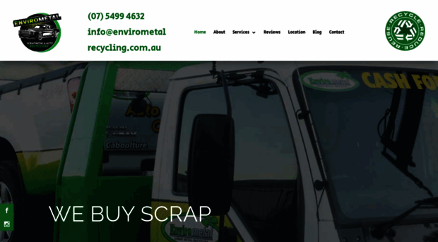 webuyscrap.com.au