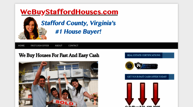 webuystaffordhouses.com