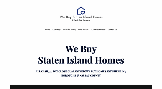 webuystatenislandhomes.com