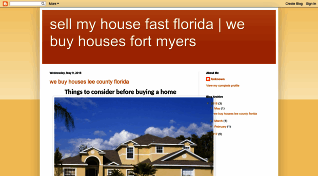 webuyswflhomes.blogspot.com