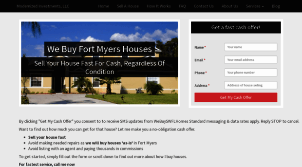 webuyswflhomes.com