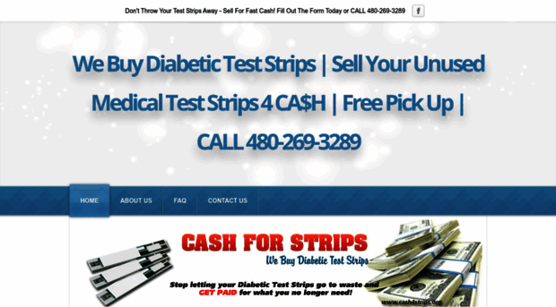 webuyteststripsphoenix.com