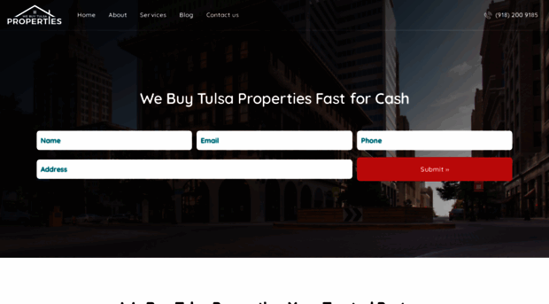 webuytulsaproperties.com