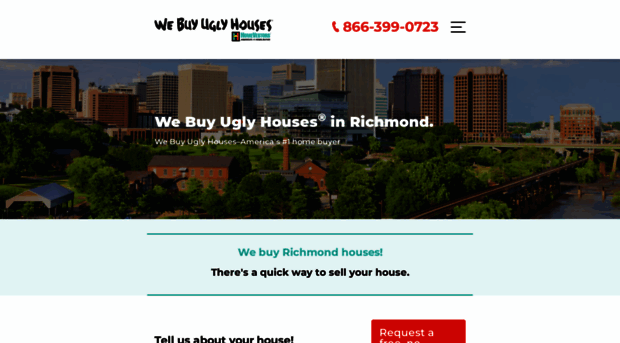 webuyuglyhousesrichmond.com