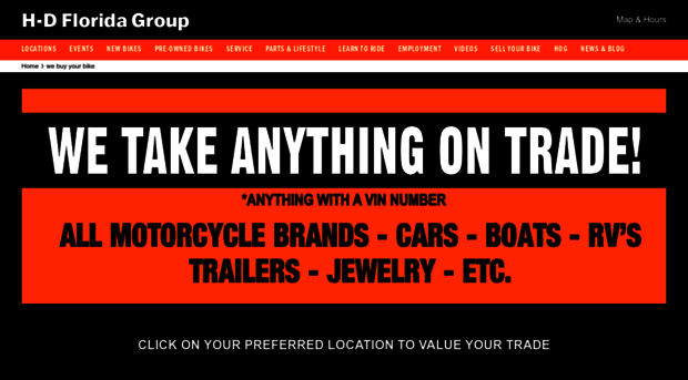 webuyyourbike.com