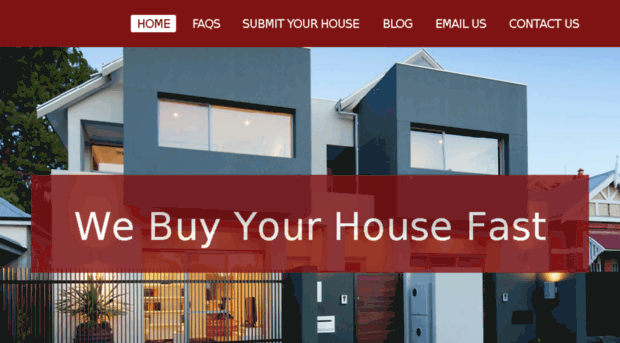 webuyyourhousefast.com.au