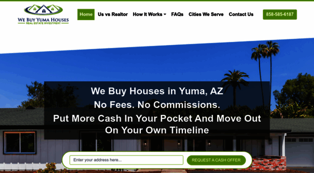 webuyyumahouses.com