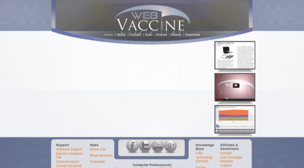 webvaccine.com