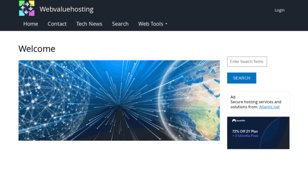 webvaluehosting.com