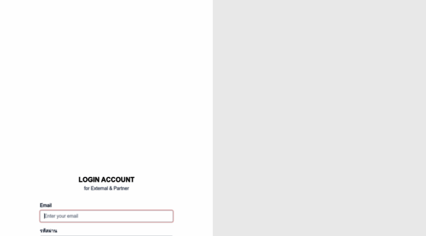webvendor.apthai.com