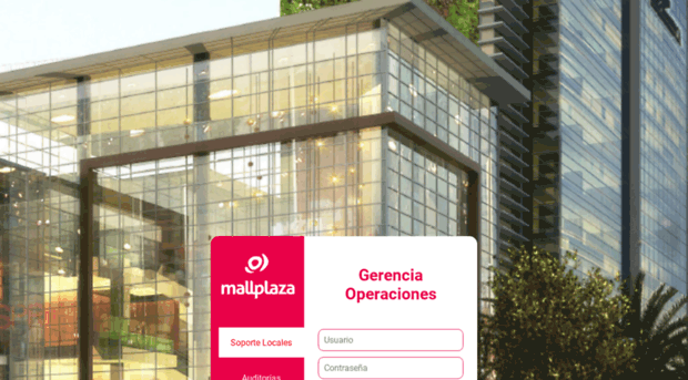 webventas.mallplaza.cl