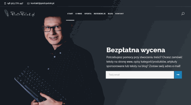 webventure.pl