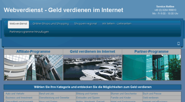 webverdienst24.com