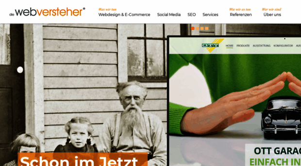 webversteher.de