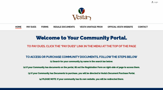 webvesta.com