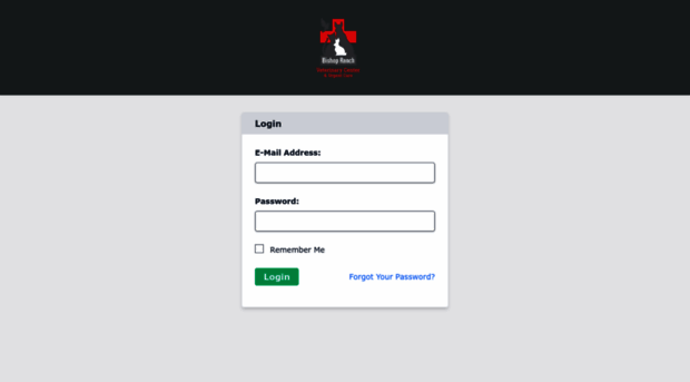 webvets.vetpayonline.com