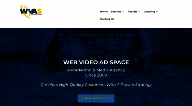 webvideoadspace.com
