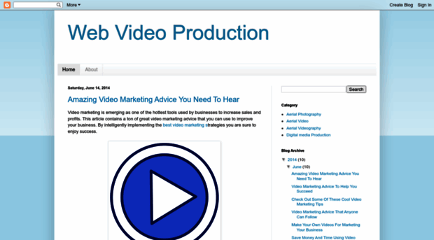 webvideoproduction2.blogspot.com