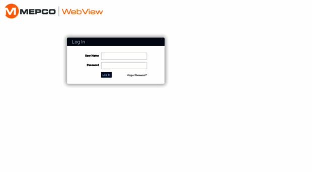 webview.mepco.com