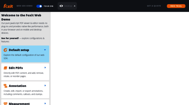 webviewer-demo.foxitsoftware.com