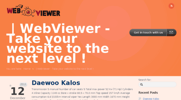 webviewer.com.au
