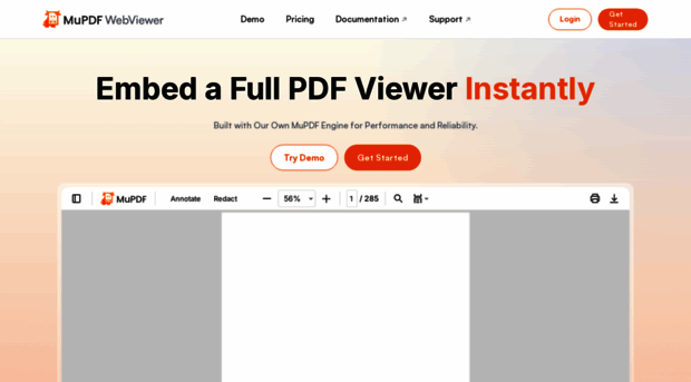 webviewer.mupdf.com