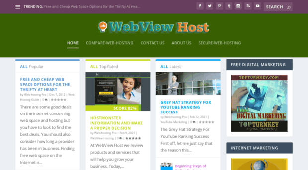 webviewhost.com