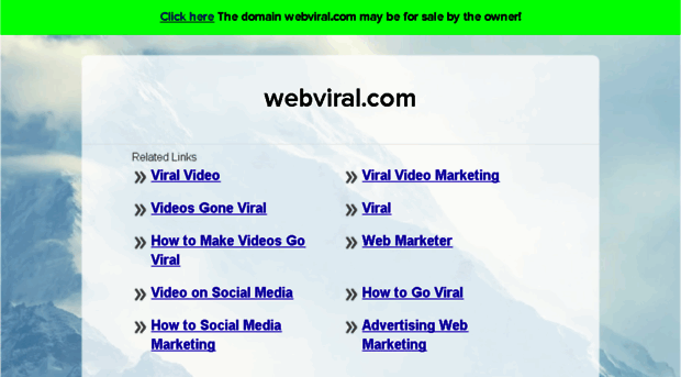 webviral.com