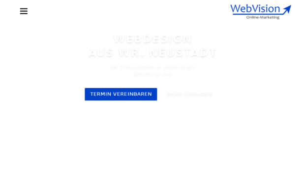 webvision.at
