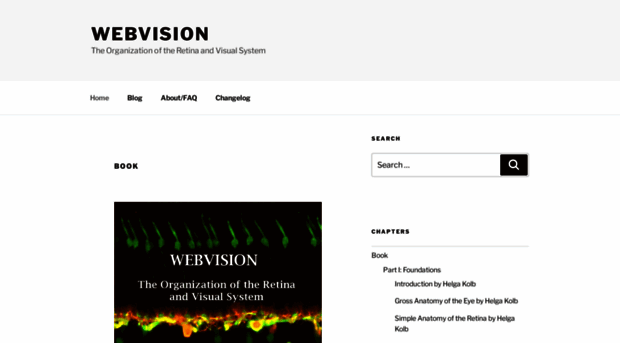 webvision.med.utah.edu