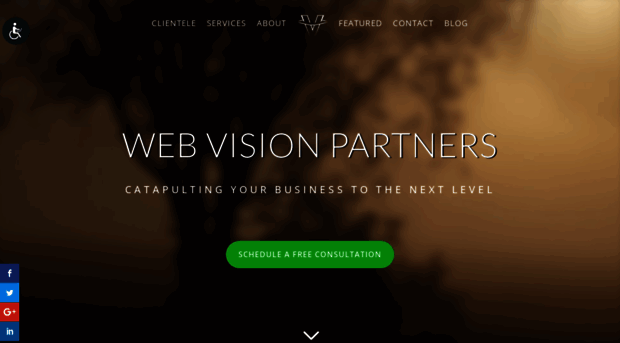 webvisionpartners.com