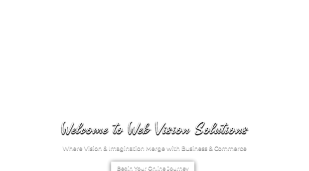 webvisionsolutions.com